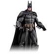 Batman Arkham City Series 3 Batman Action Figure